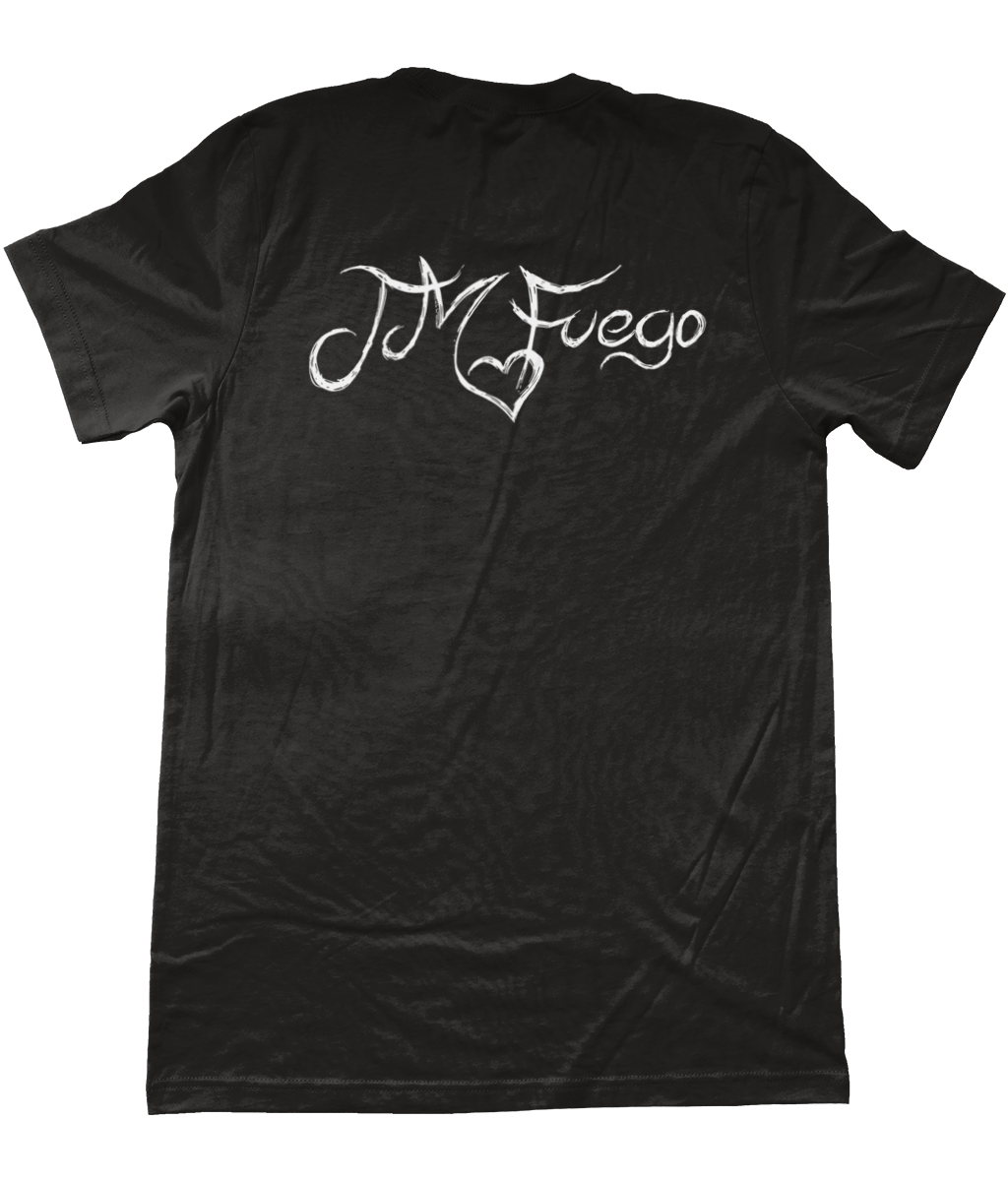 JM Fuego T-Shirt